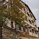 Sular Butik Göynük