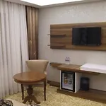 Sular Butik Göynük