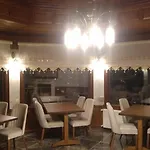 Sular Butik Szálloda Göynük