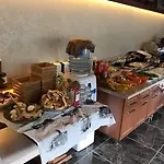 Sular Butik * Göynük