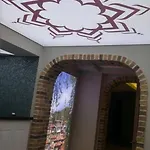 Sular Butik Szálloda Göynük