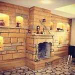 Sular Butik Göynük