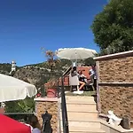 Sular Butik Göynük