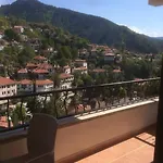 Sular Butik Szálloda Göynük