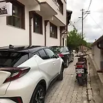 Sular Butik * Göynük