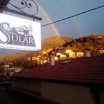 Sular Butik Göynük