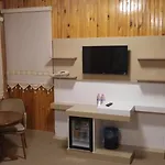 Sular Butik Szálloda Göynük