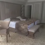 Sular Butik Szálloda *