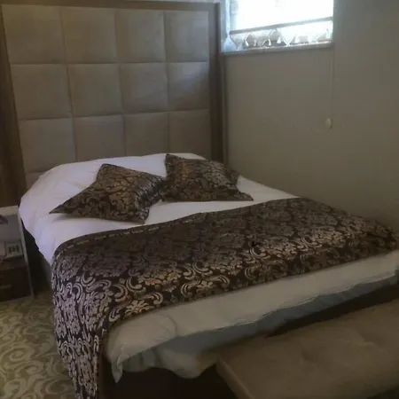 Sular Butik