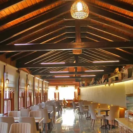 Sular Butik Göynük