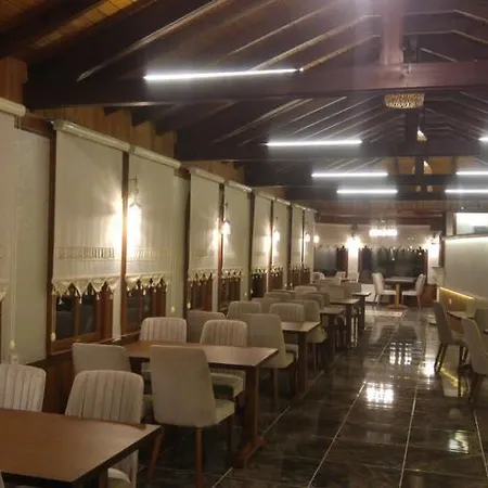 Sular Butik