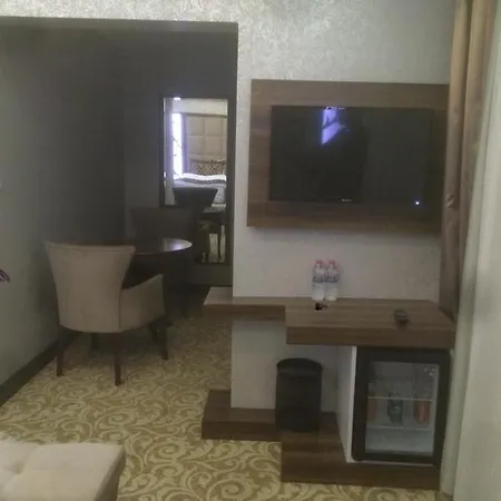 Sular Butik *