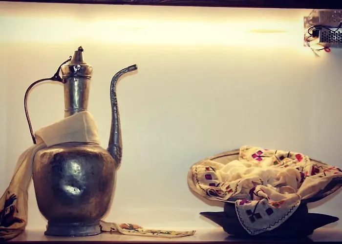 Sular Butik *