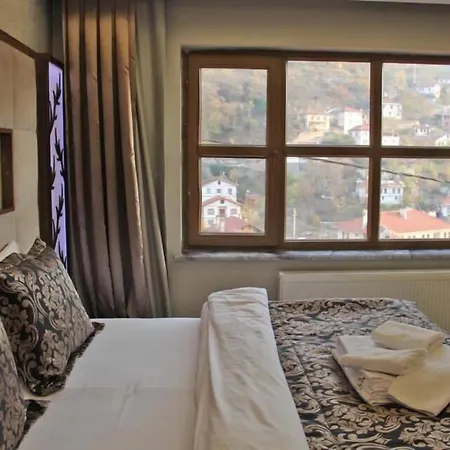 Sular Butik * Göynük