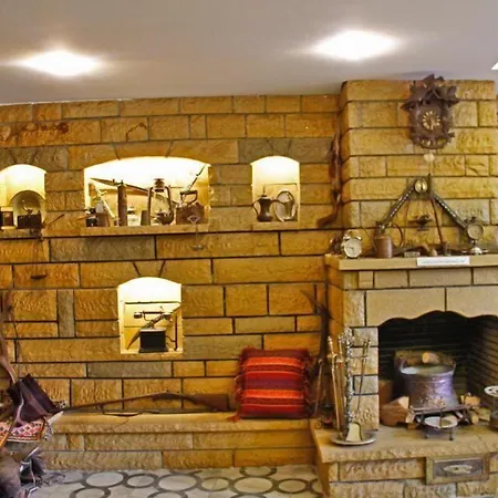 Sular Butik Goynuk