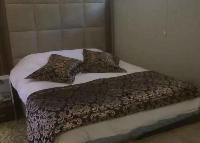 Sular Butik
