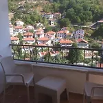 Sular Butik Goynuk (Kemer)