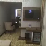 Hotel Sular Butik