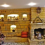 Sular Butik Goynuk (Kemer)