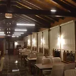 Hotel Sular Butik Goynuk (Kemer)