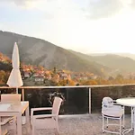 Sular Butik Hotel
