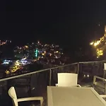 Sular Butik Hotel