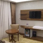 Sular Butik Hotel