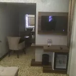 Sular Butik *
