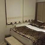 Sular Butik Hotel